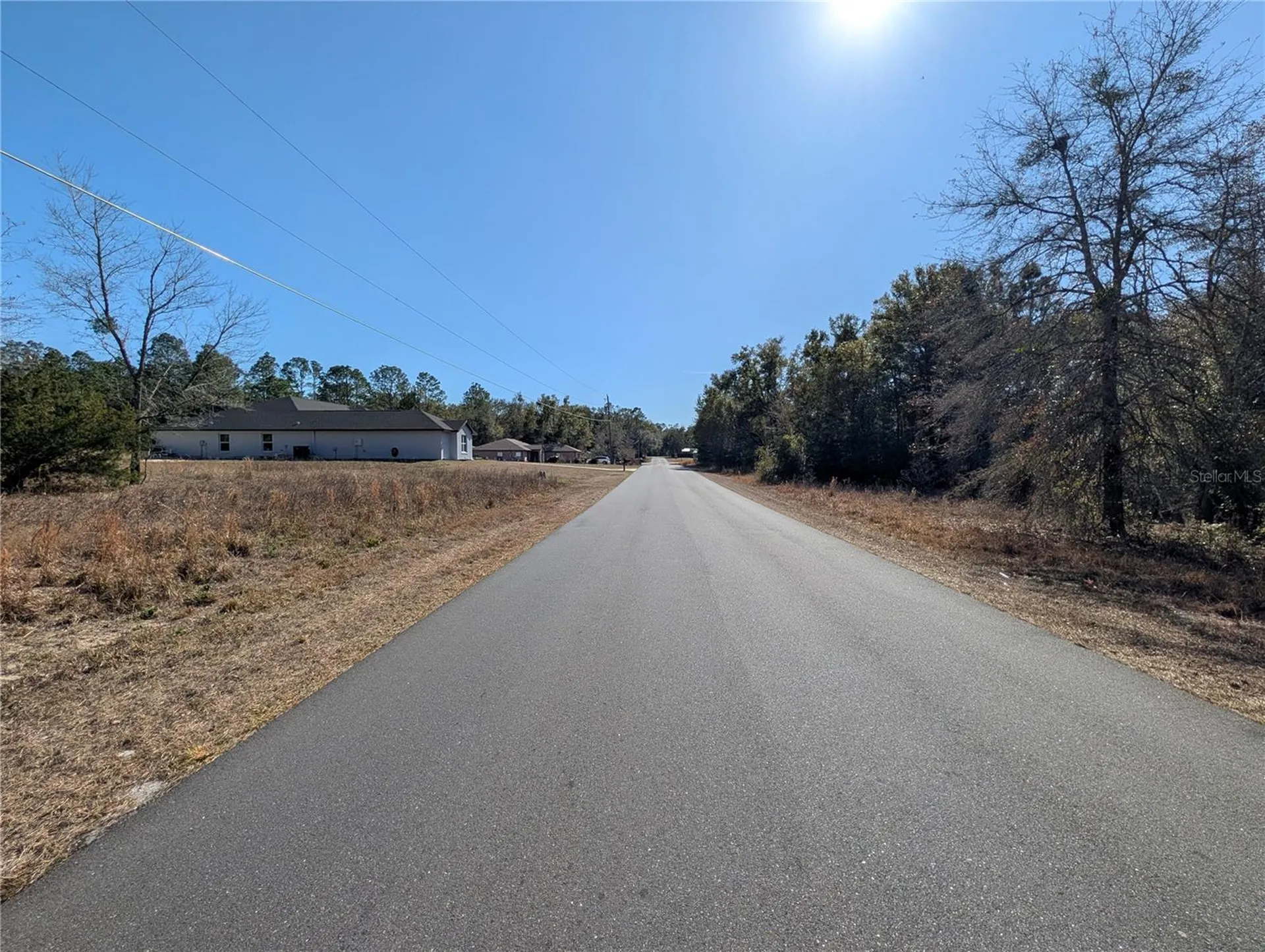 SW Soundview Drive Dunnellon FL 34431
