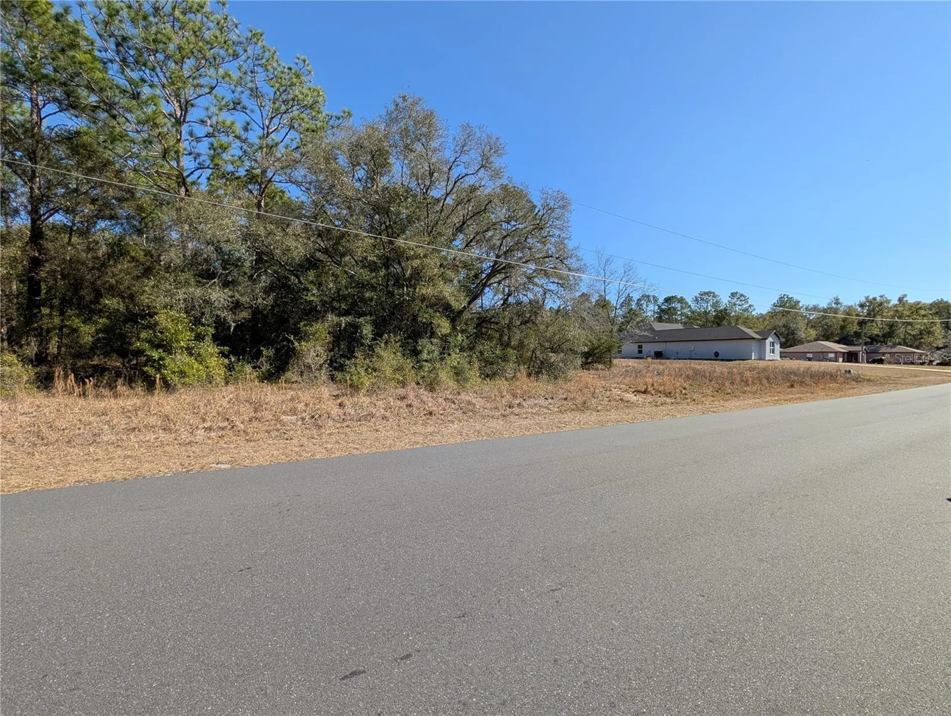 SW Soundview Drive Dunnellon FL 34431