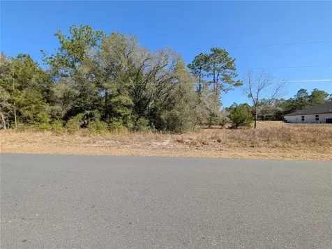 SW Soundview Drive Dunnellon FL 34431