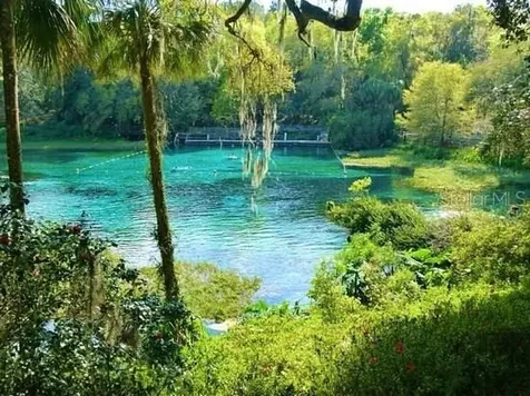 SW Soundview Drive Dunnellon FL 34431