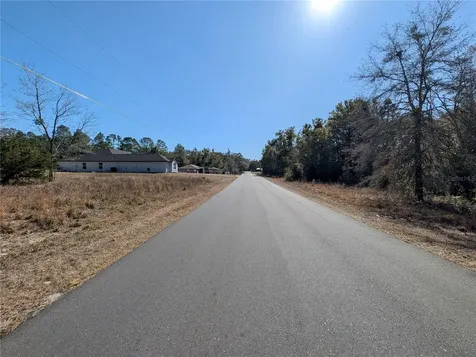 SW Soundview Drive Dunnellon FL 34431