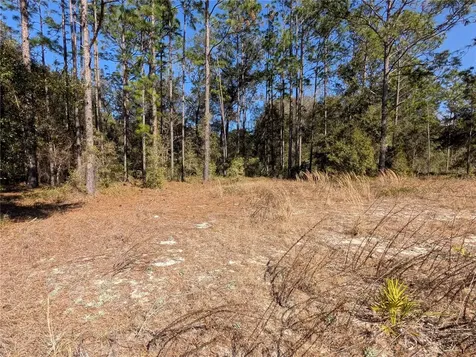 SW Soundview Drive Dunnellon FL 34431