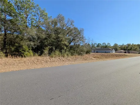 SW Soundview Drive Dunnellon FL 34431