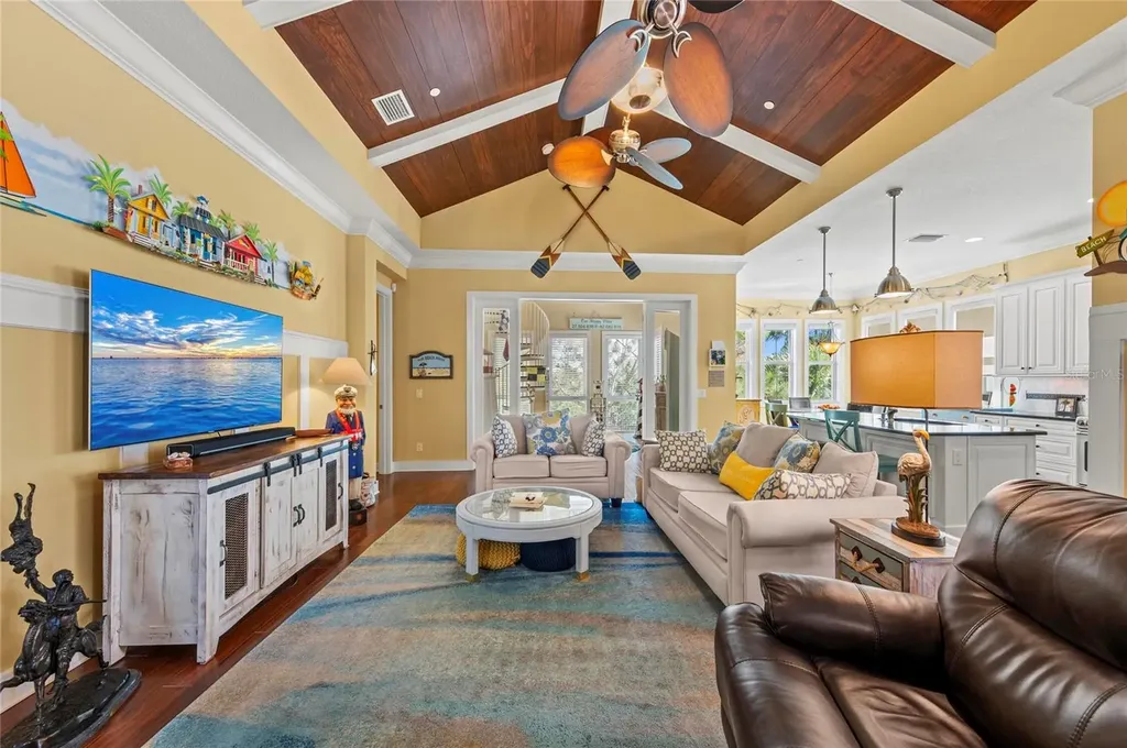 267 Sapphire Lake Drive Bradenton FL 34209