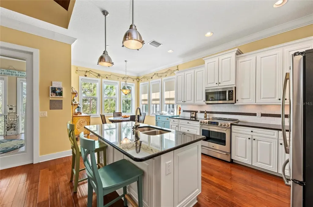 267 Sapphire Lake Drive Bradenton FL 34209