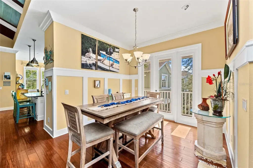 267 Sapphire Lake Drive Bradenton FL 34209