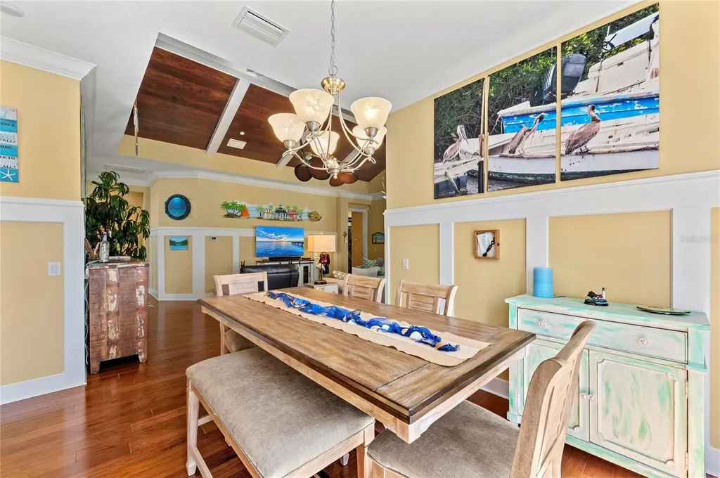 267 Sapphire Lake Drive Bradenton FL 34209