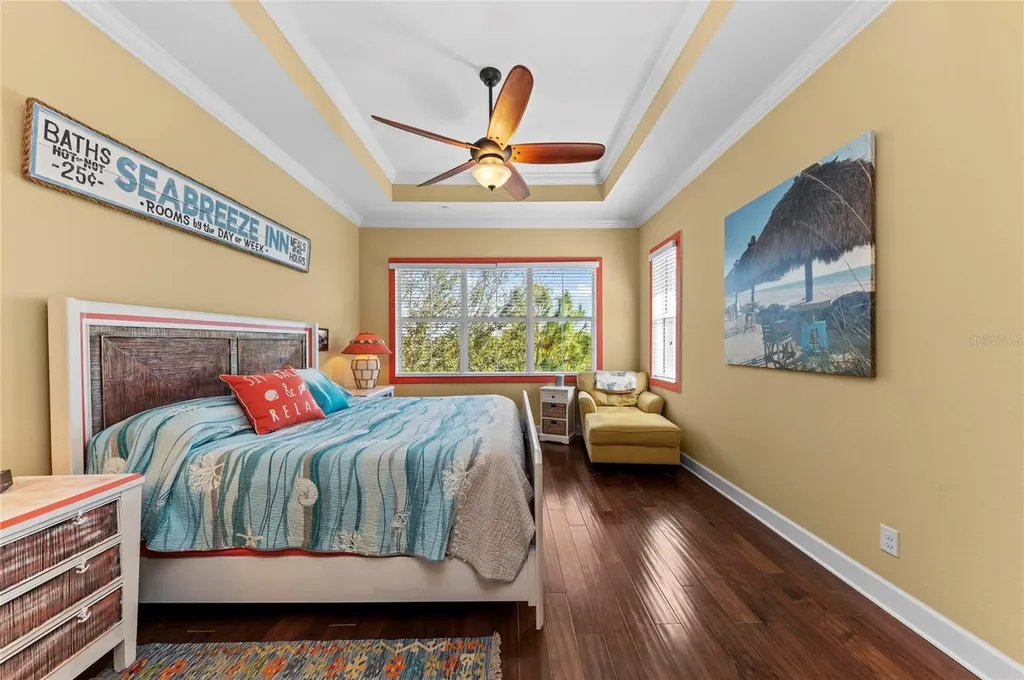 267 Sapphire Lake Drive Bradenton FL 34209