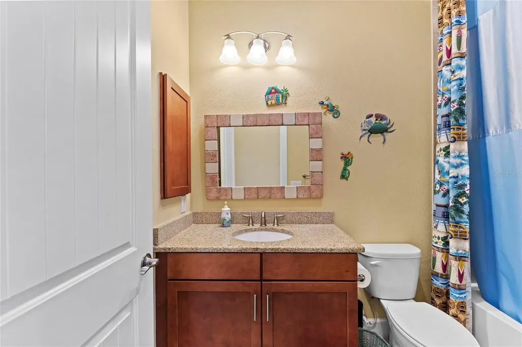 267 Sapphire Lake Drive Bradenton FL 34209