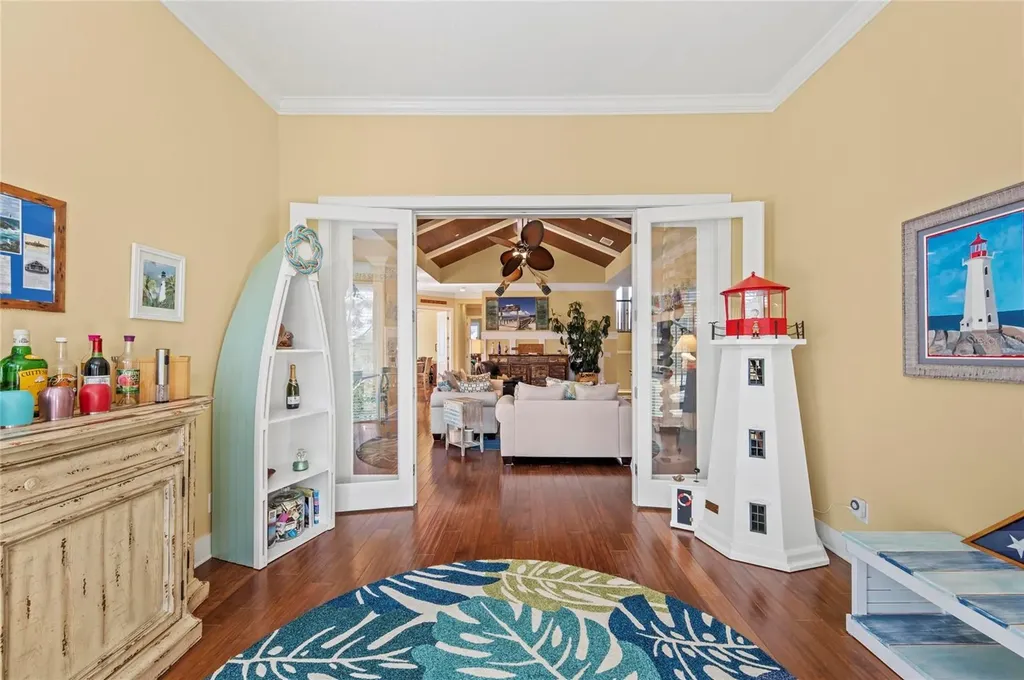 267 Sapphire Lake Drive Bradenton FL 34209
