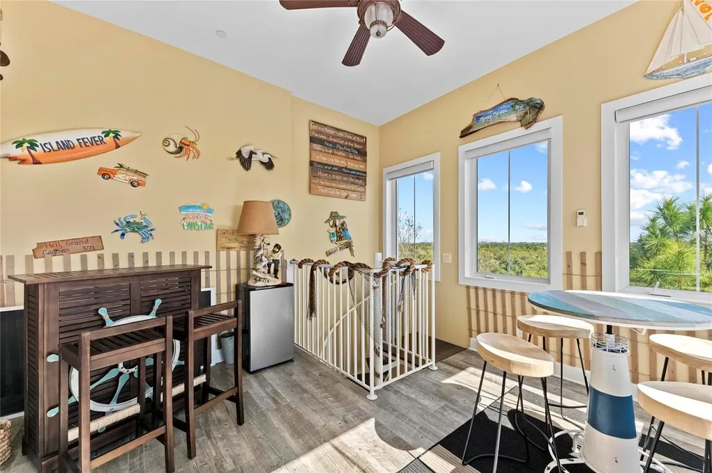 267 Sapphire Lake Drive Bradenton FL 34209