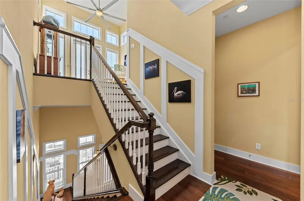 267 Sapphire Lake Drive Bradenton FL 34209