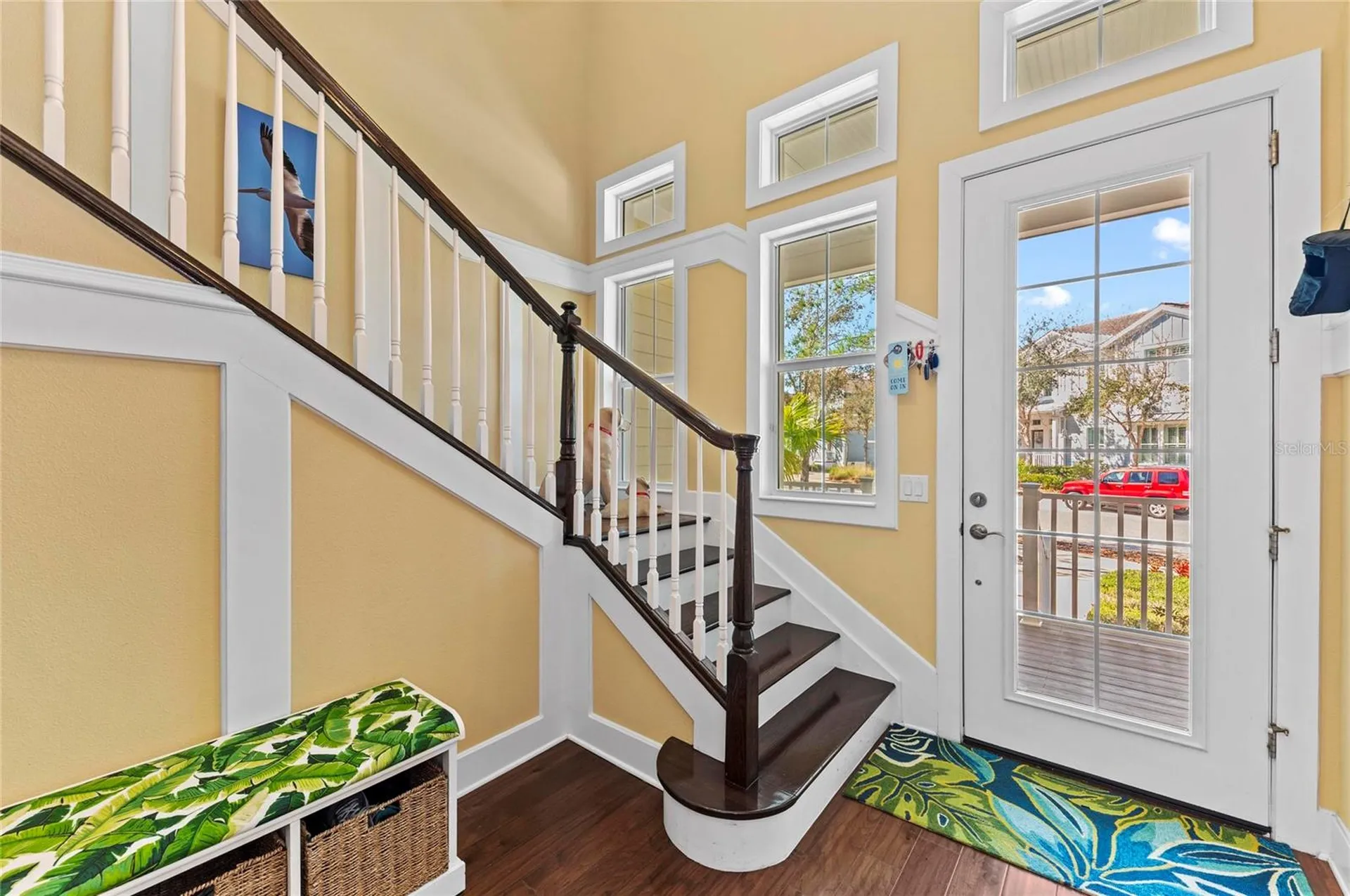 267 Sapphire Lake Drive Bradenton FL 34209