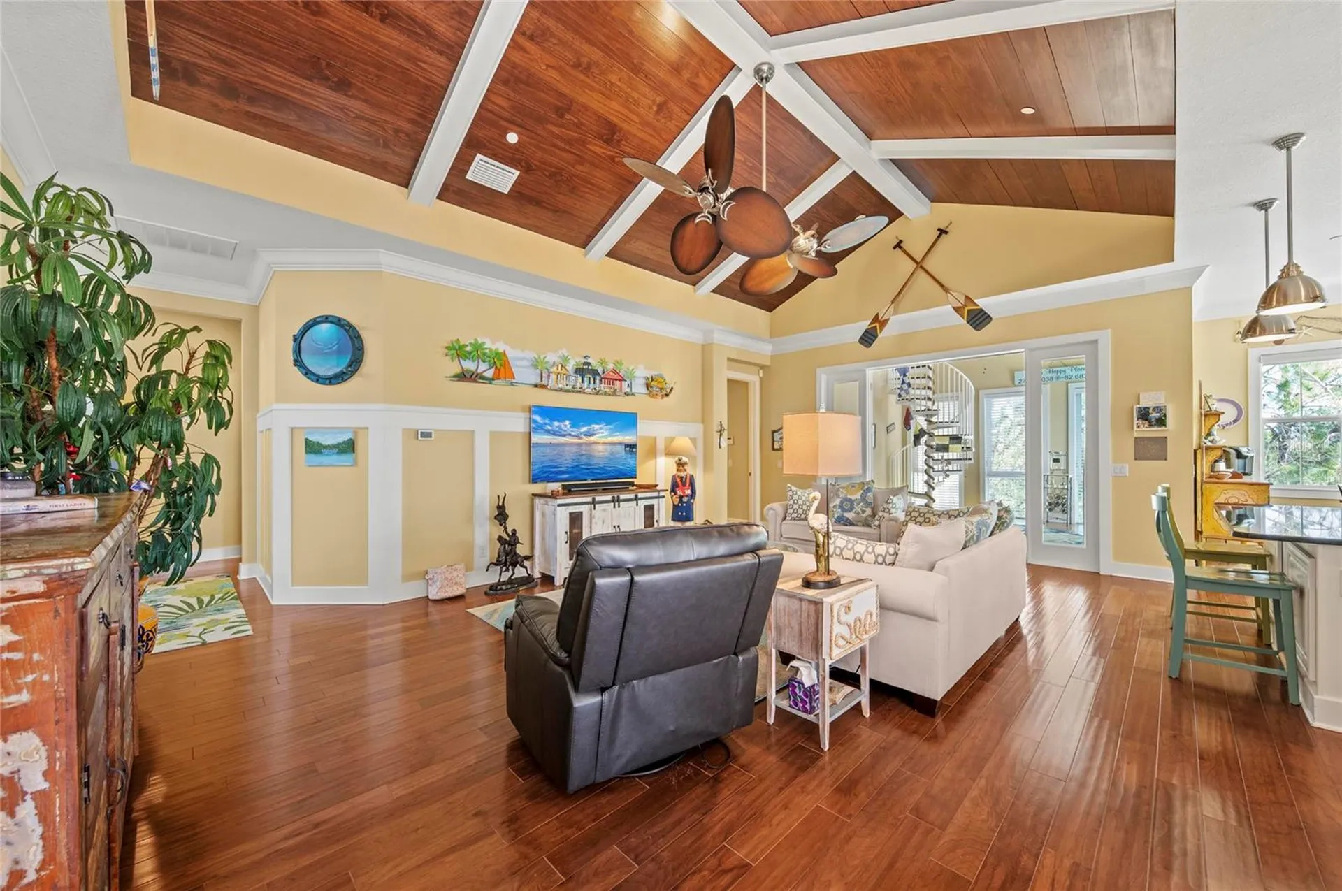 267 Sapphire Lake Drive Bradenton FL 34209