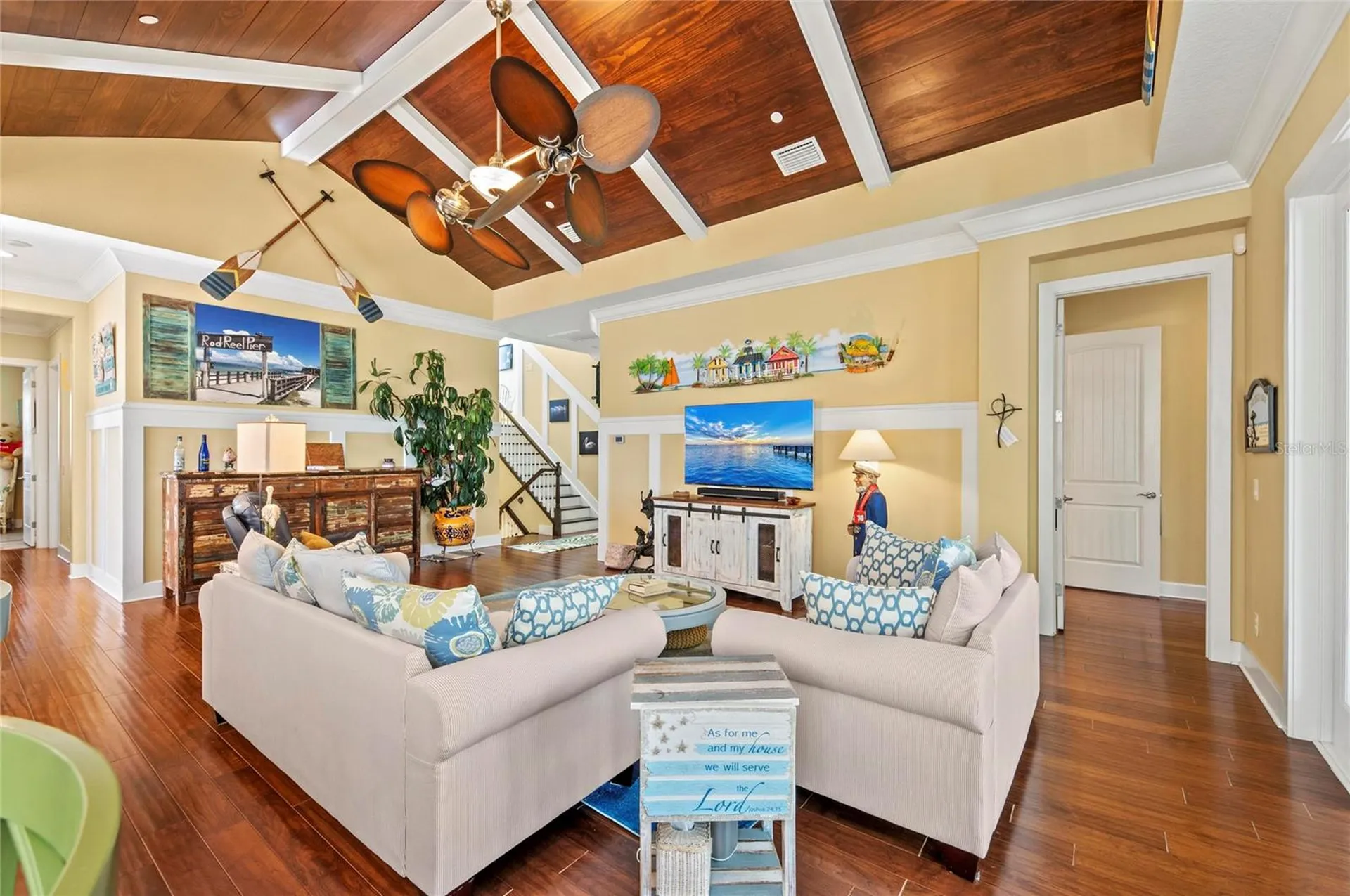 267 Sapphire Lake Drive Bradenton FL 34209