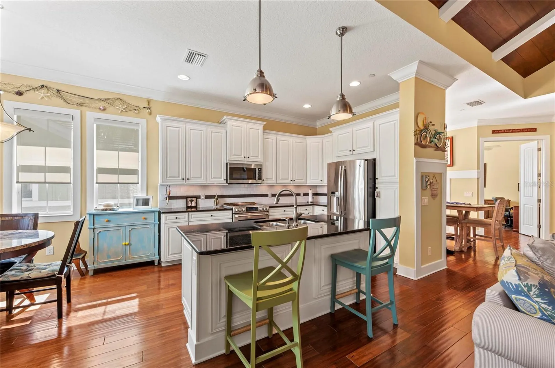 267 Sapphire Lake Drive Bradenton FL 34209