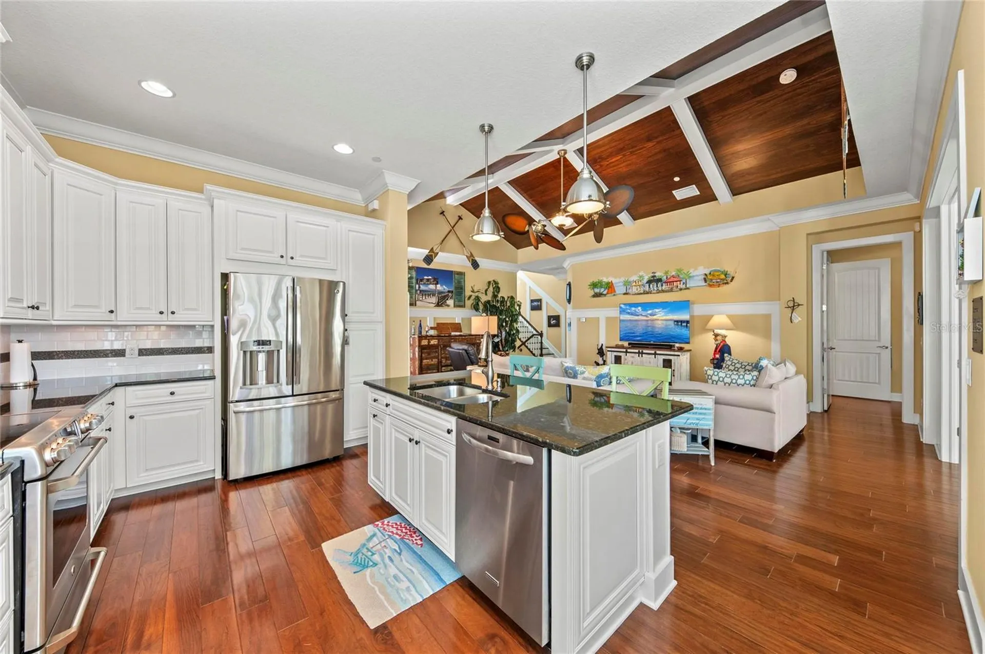 267 Sapphire Lake Drive Bradenton FL 34209