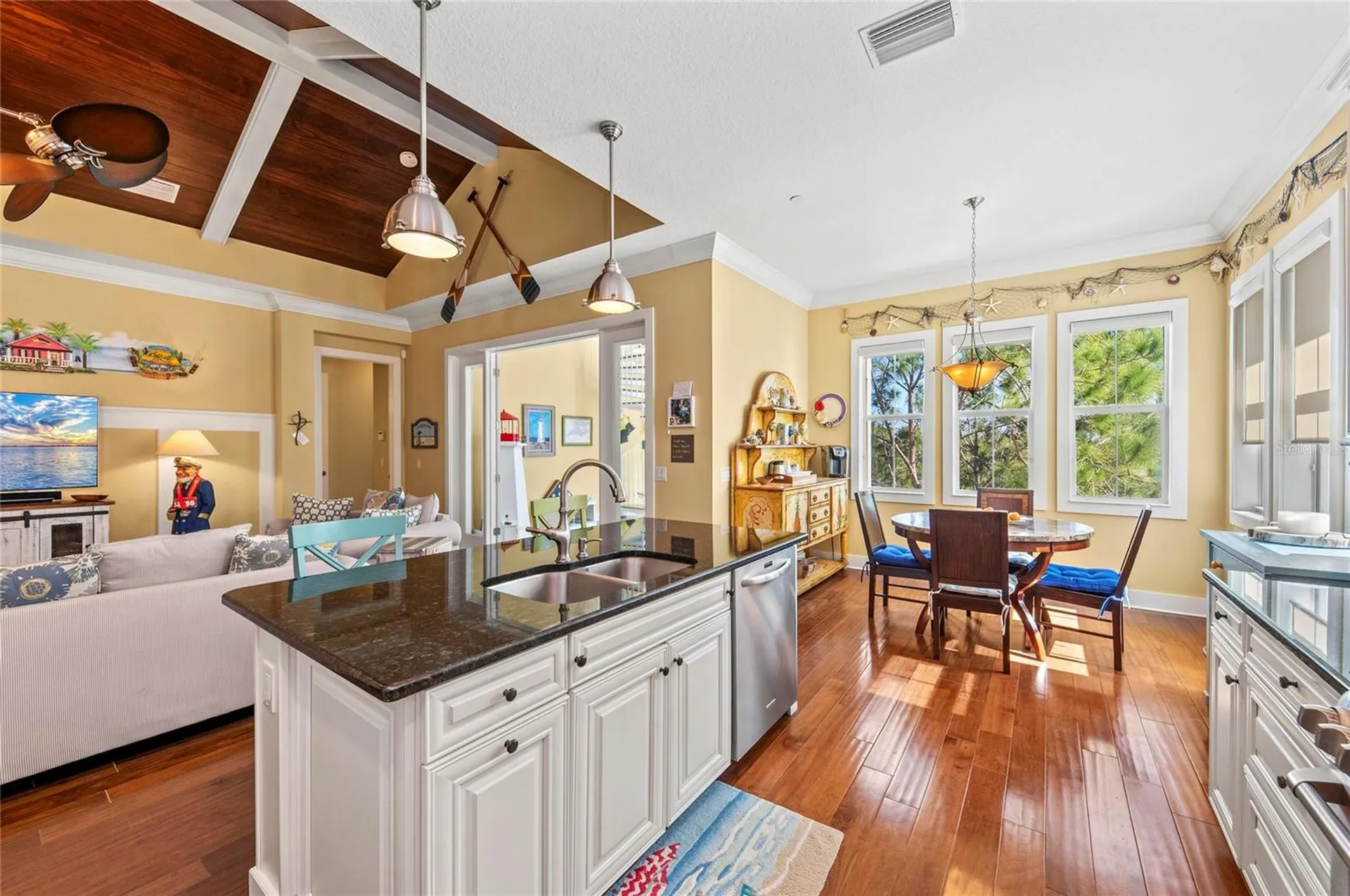 267 Sapphire Lake Drive Bradenton FL 34209