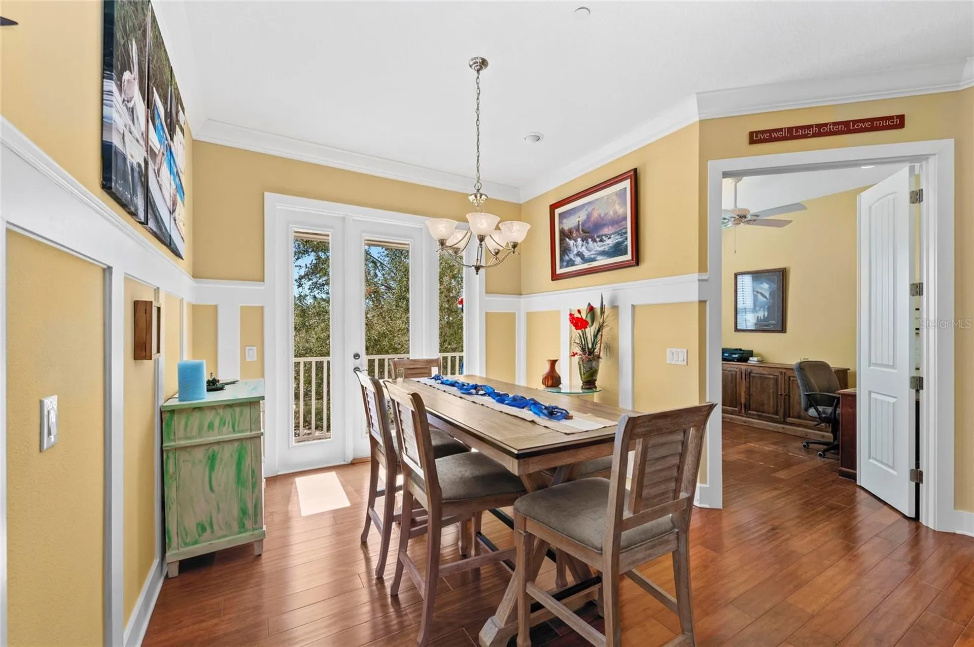 267 Sapphire Lake Drive Bradenton FL 34209