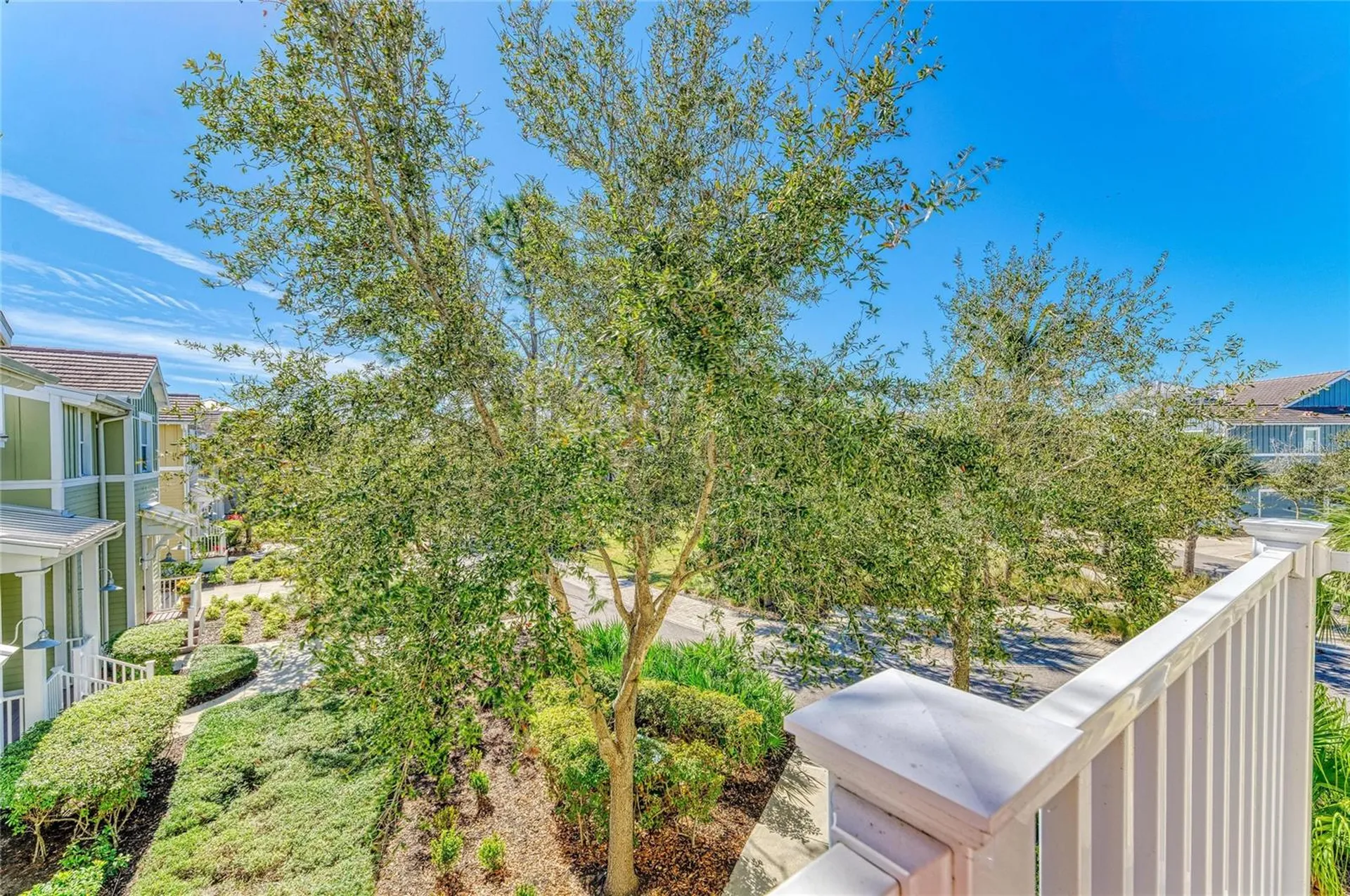 267 Sapphire Lake Drive Bradenton FL 34209