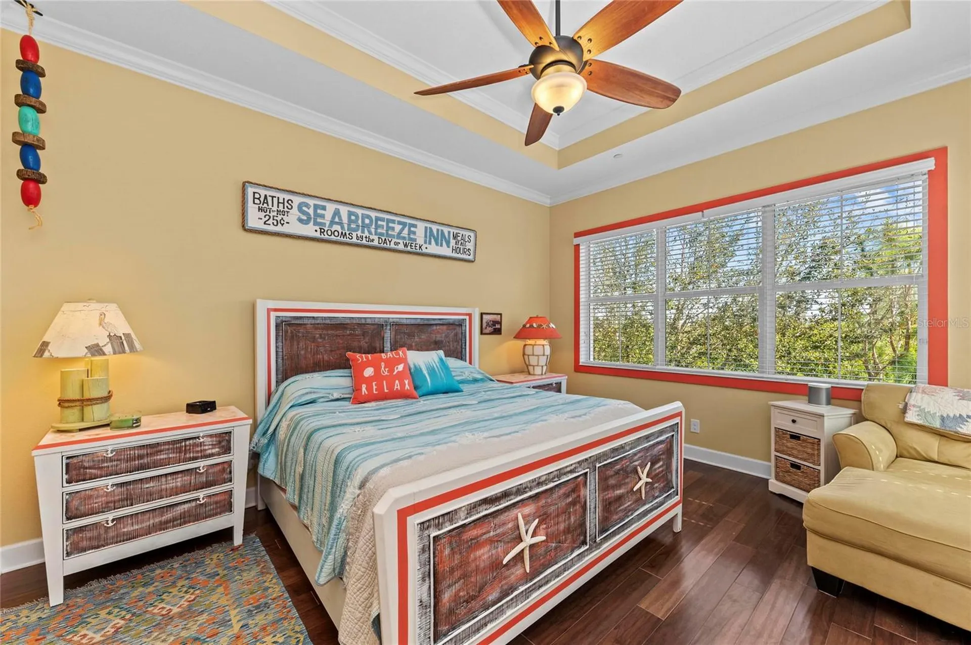 267 Sapphire Lake Drive Bradenton FL 34209