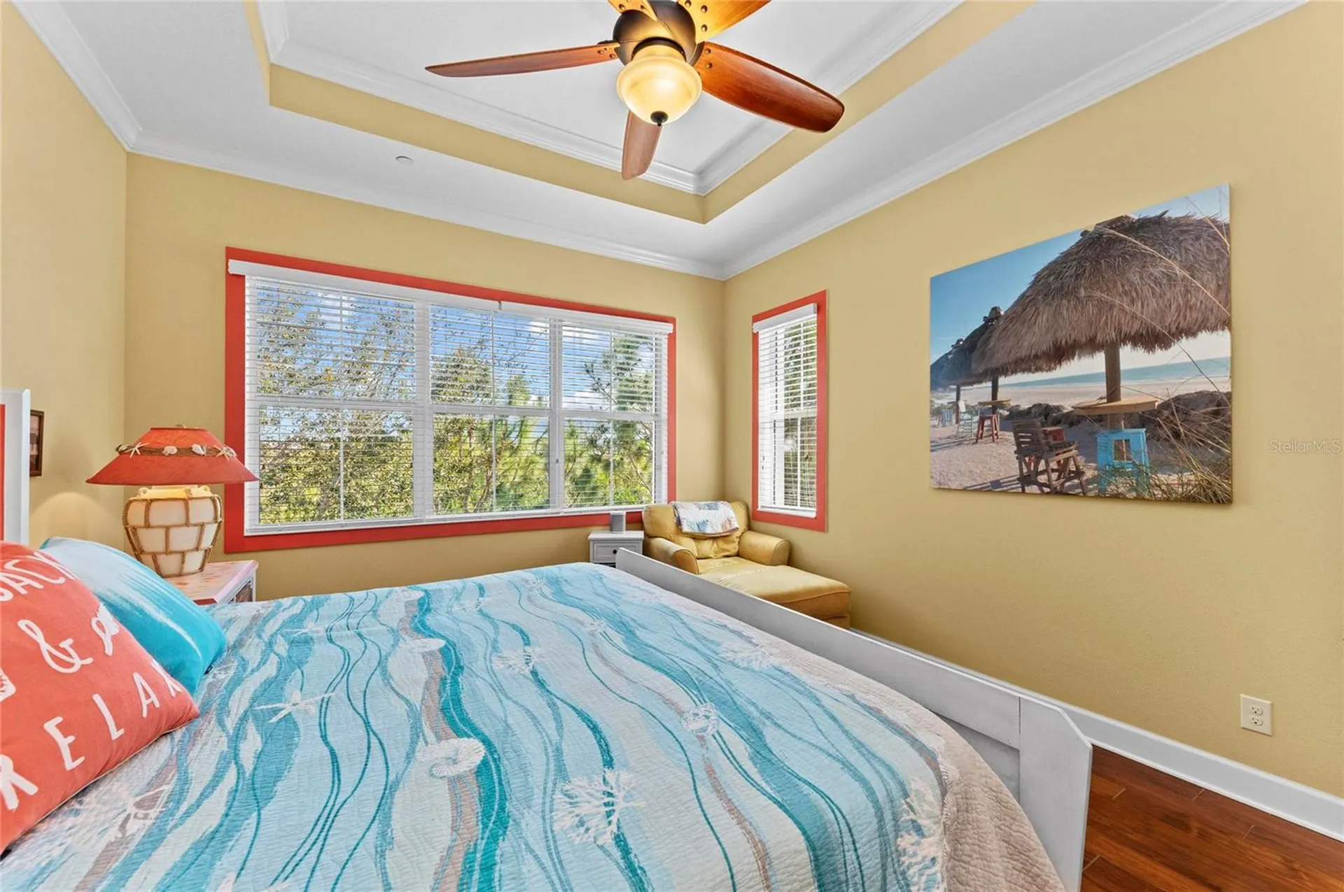 267 Sapphire Lake Drive Bradenton FL 34209