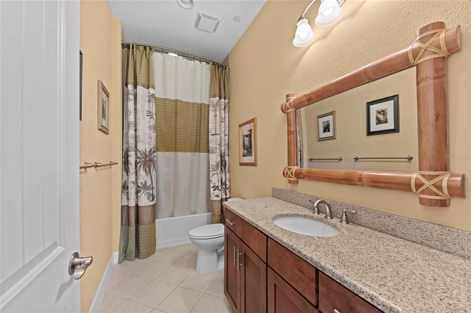 267 Sapphire Lake Drive Bradenton FL 34209