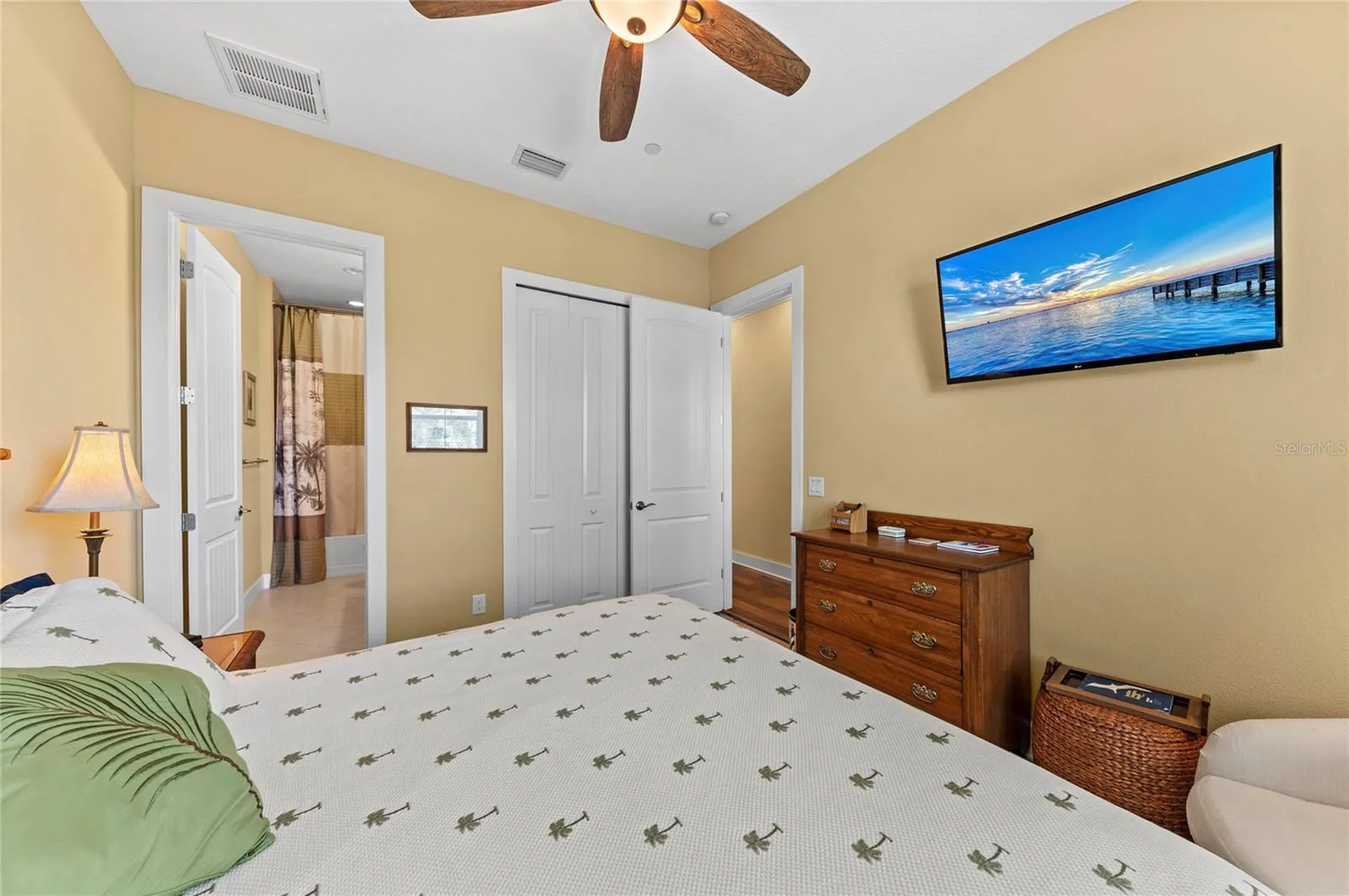 267 Sapphire Lake Drive Bradenton FL 34209