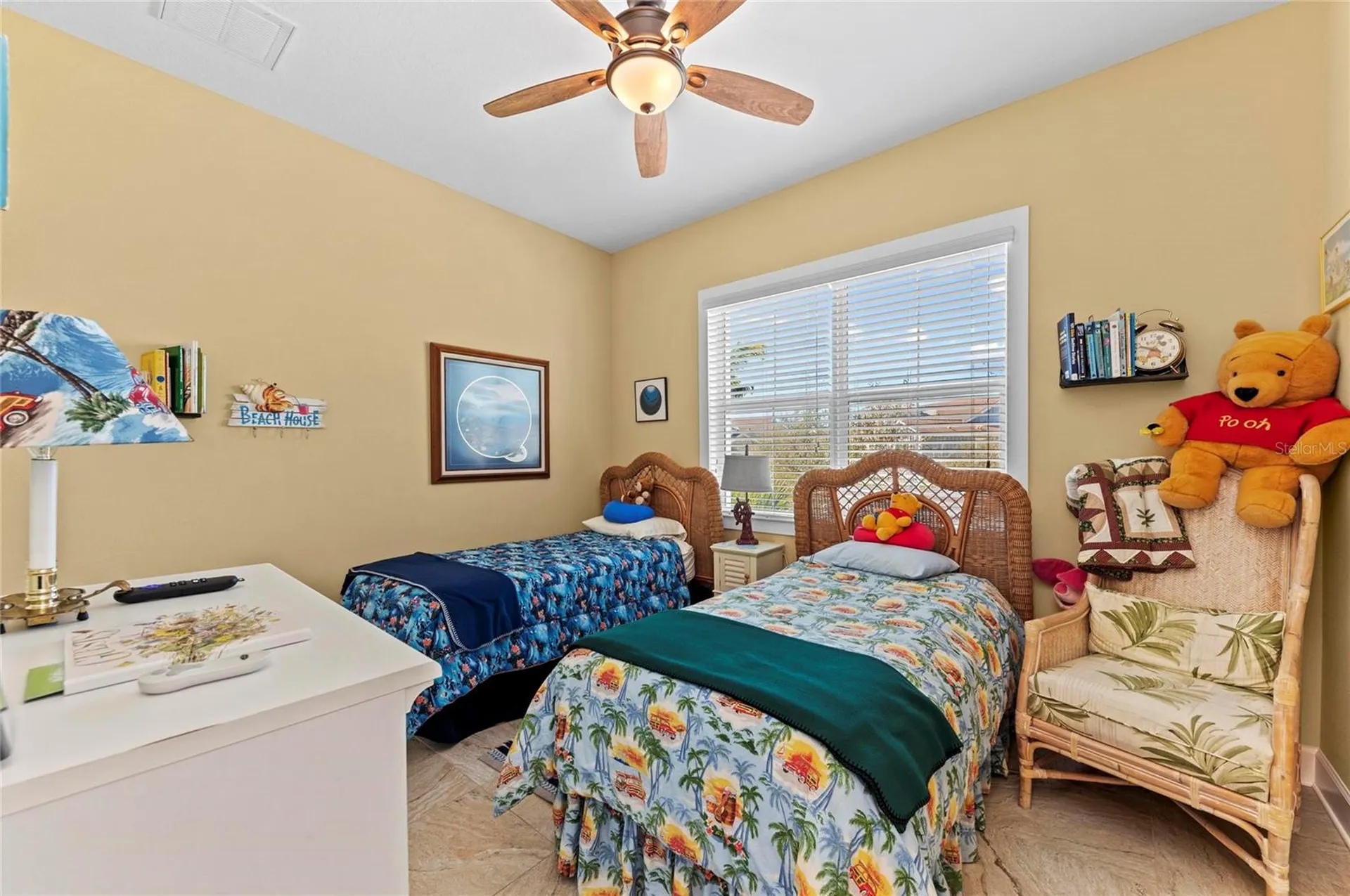 267 Sapphire Lake Drive Bradenton FL 34209