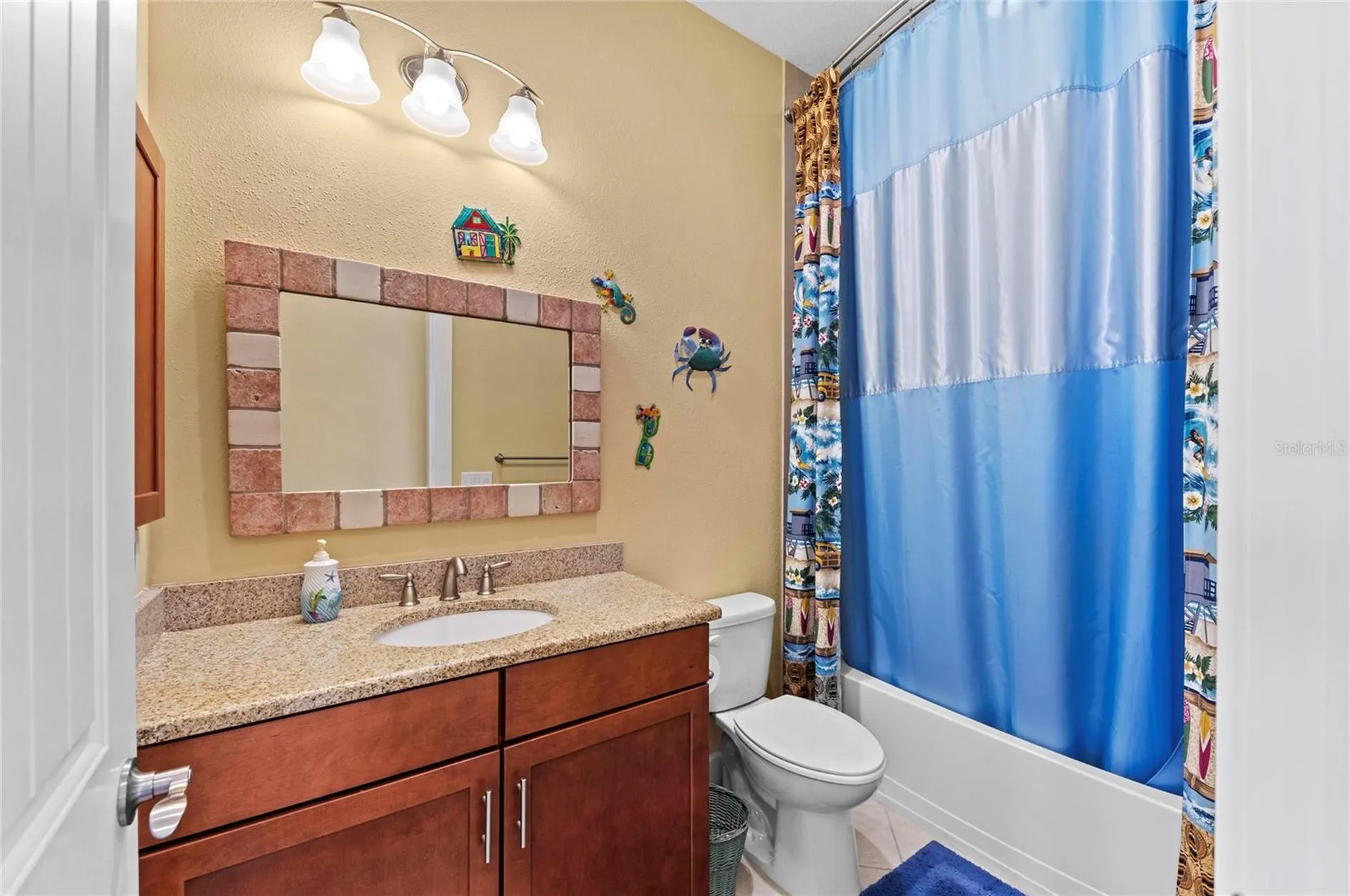 267 Sapphire Lake Drive Bradenton FL 34209