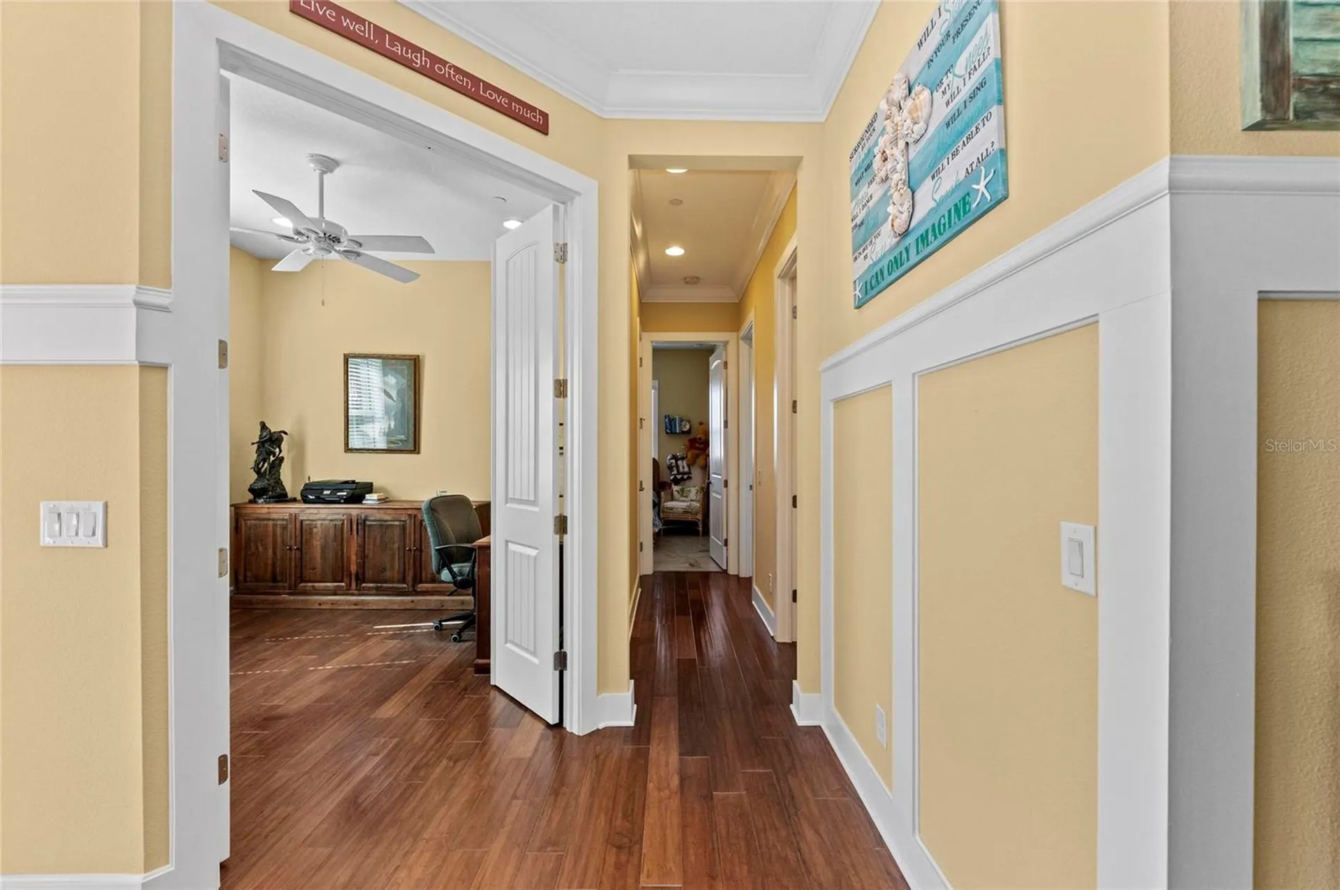 267 Sapphire Lake Drive Bradenton FL 34209