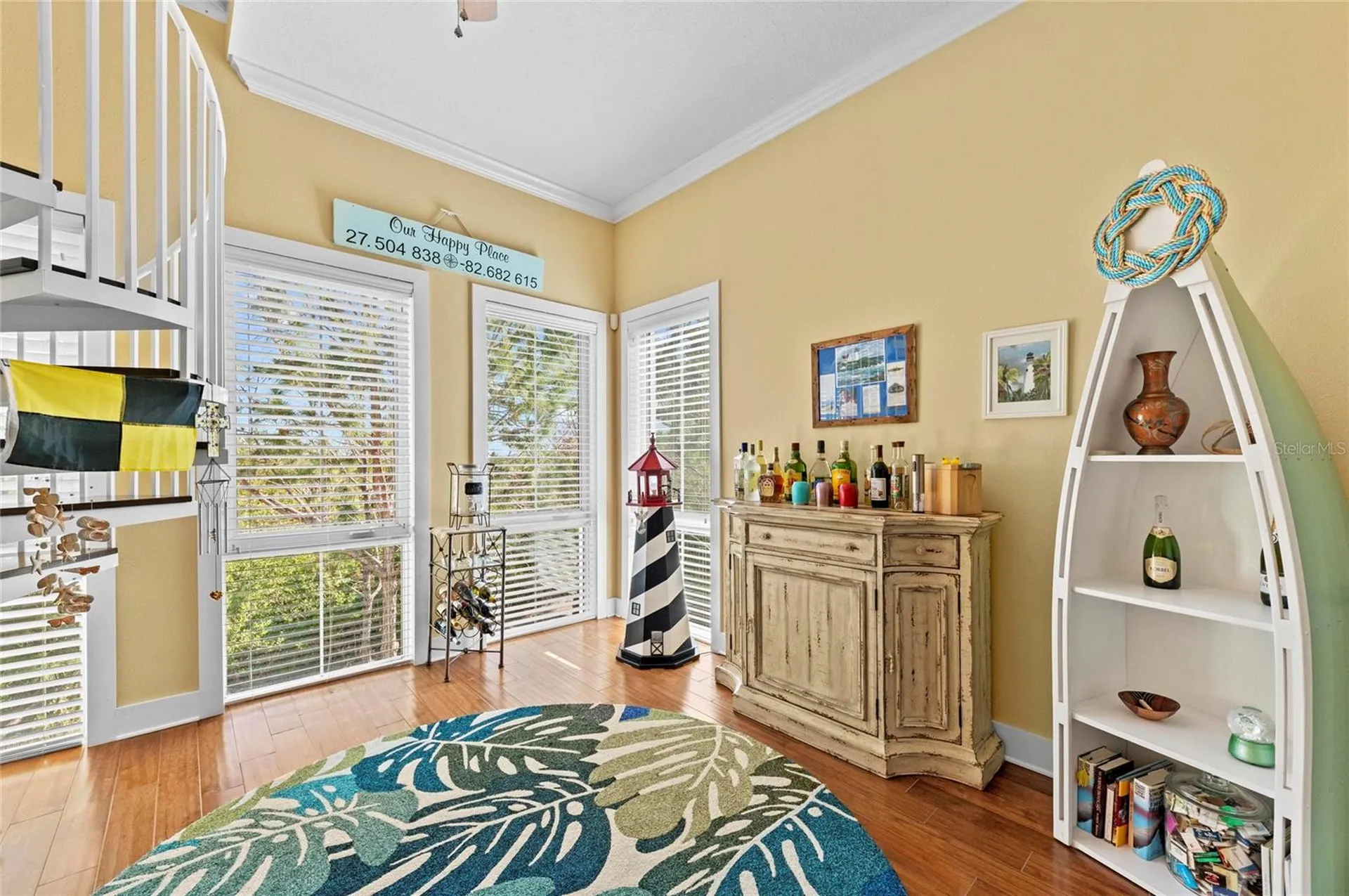 267 Sapphire Lake Drive Bradenton FL 34209