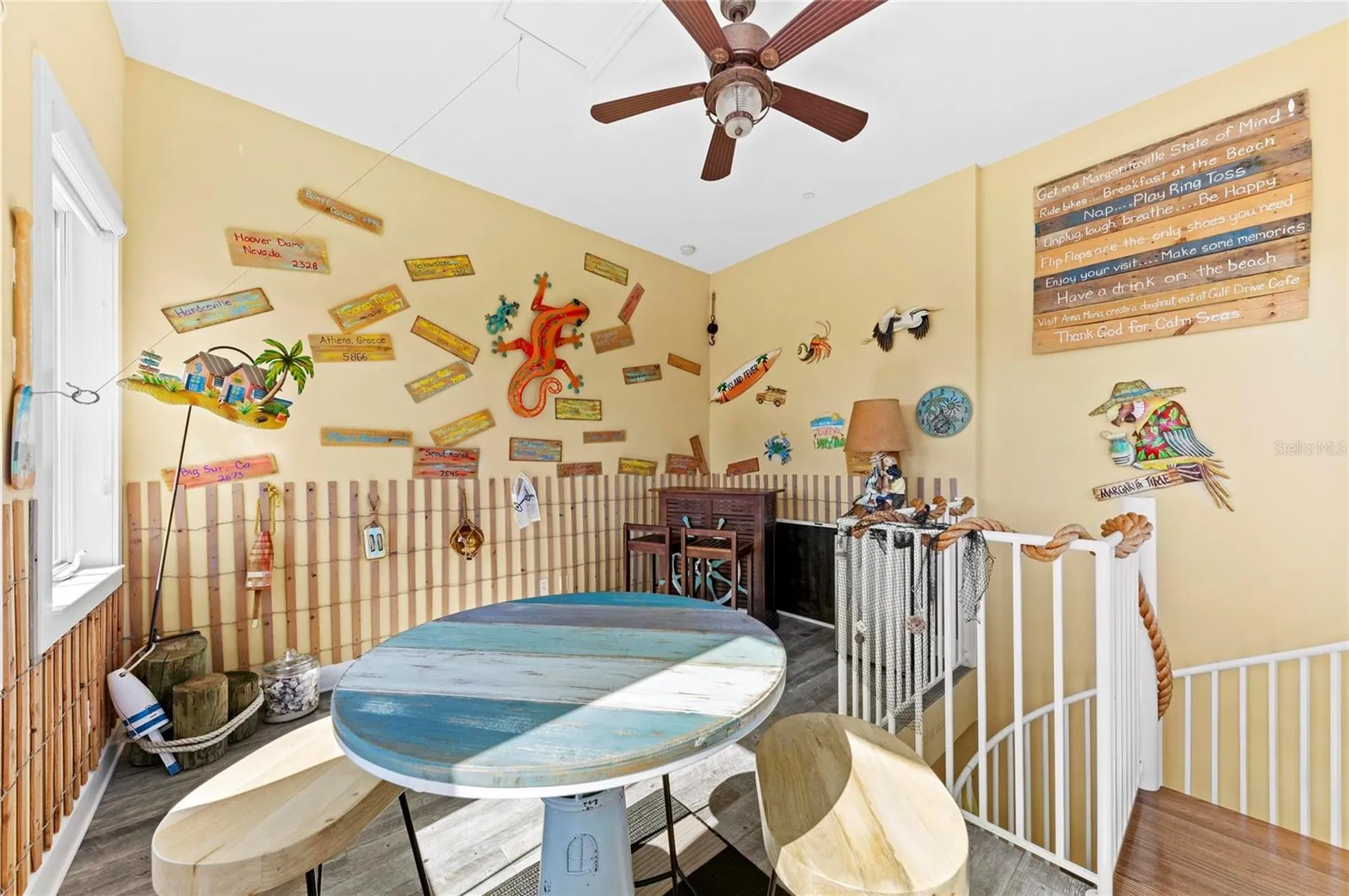 267 Sapphire Lake Drive Bradenton FL 34209