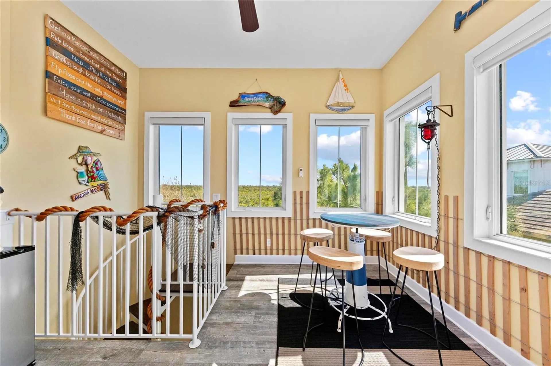 267 Sapphire Lake Drive Bradenton FL 34209