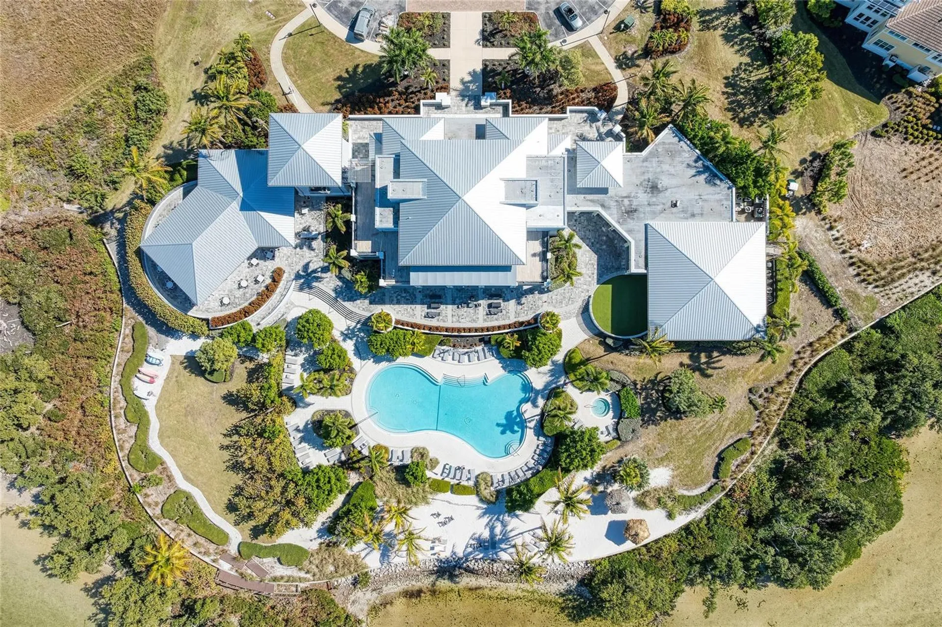 267 Sapphire Lake Drive Bradenton FL 34209