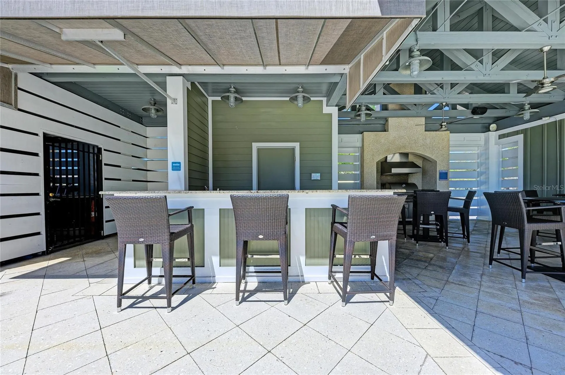 267 Sapphire Lake Drive Bradenton FL 34209