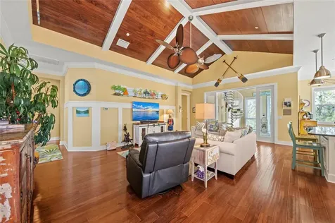 267 Sapphire Lake Drive Bradenton FL 34209