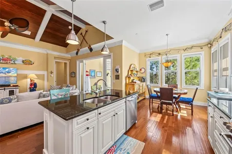 267 Sapphire Lake Drive Bradenton FL 34209