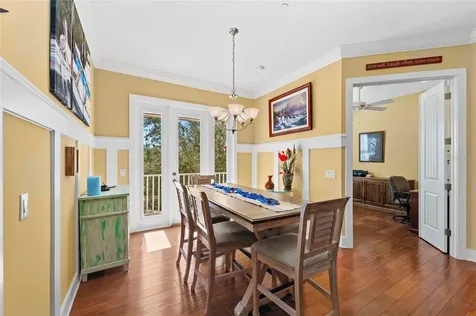 267 Sapphire Lake Drive Bradenton FL 34209