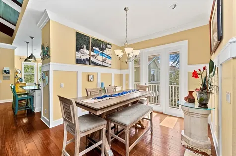 267 Sapphire Lake Drive Bradenton FL 34209