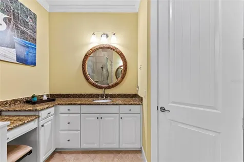 267 Sapphire Lake Drive Bradenton FL 34209