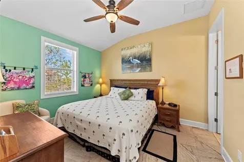 267 Sapphire Lake Drive Bradenton FL 34209