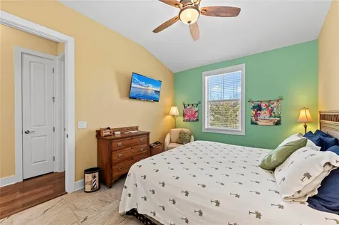267 Sapphire Lake Drive Bradenton FL 34209