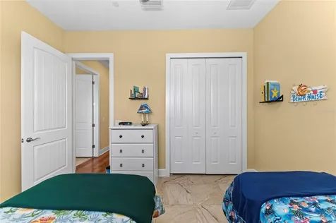 267 Sapphire Lake Drive Bradenton FL 34209