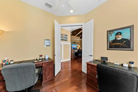 267 Sapphire Lake Drive Bradenton FL 34209