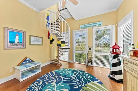 267 Sapphire Lake Drive Bradenton FL 34209