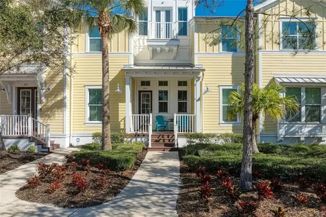 267 Sapphire Lake Drive Bradenton FL 34209