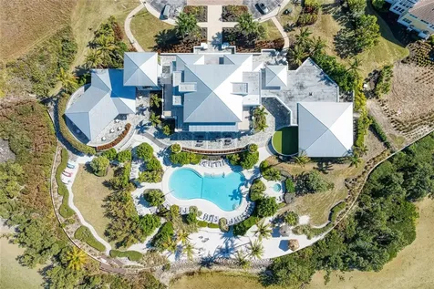 267 Sapphire Lake Drive Bradenton FL 34209