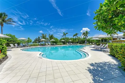 267 Sapphire Lake Drive Bradenton FL 34209