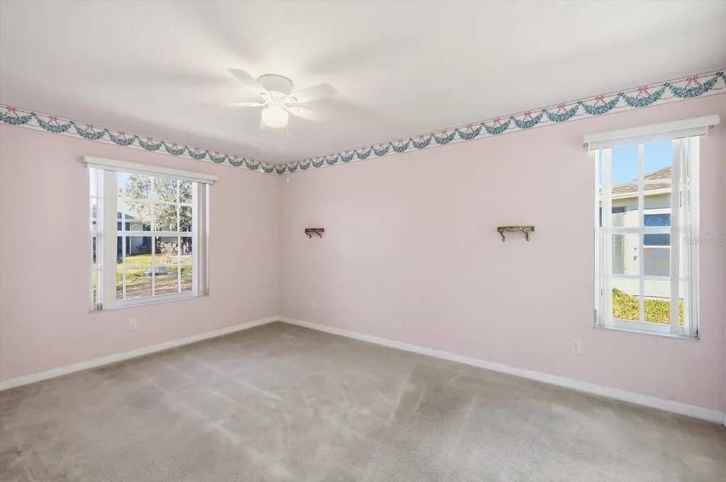 309 Baytree Boulevard Tavares FL 32778
